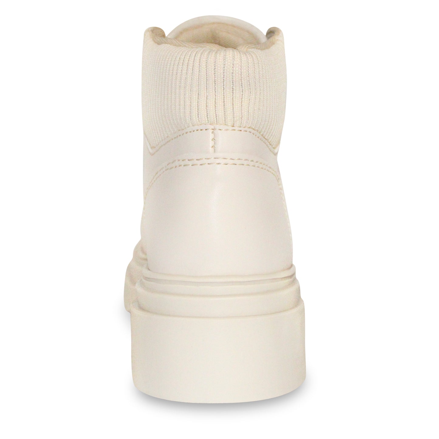 Botin para niña Fm Kids- 3102-L1