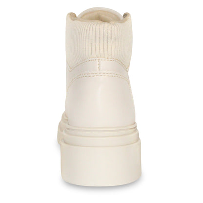 Botin para niña Fm Kids- 3102-L1