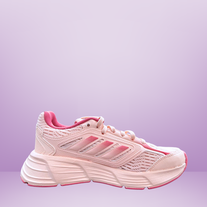 Tenis Running adidas galaxy star- IF5402