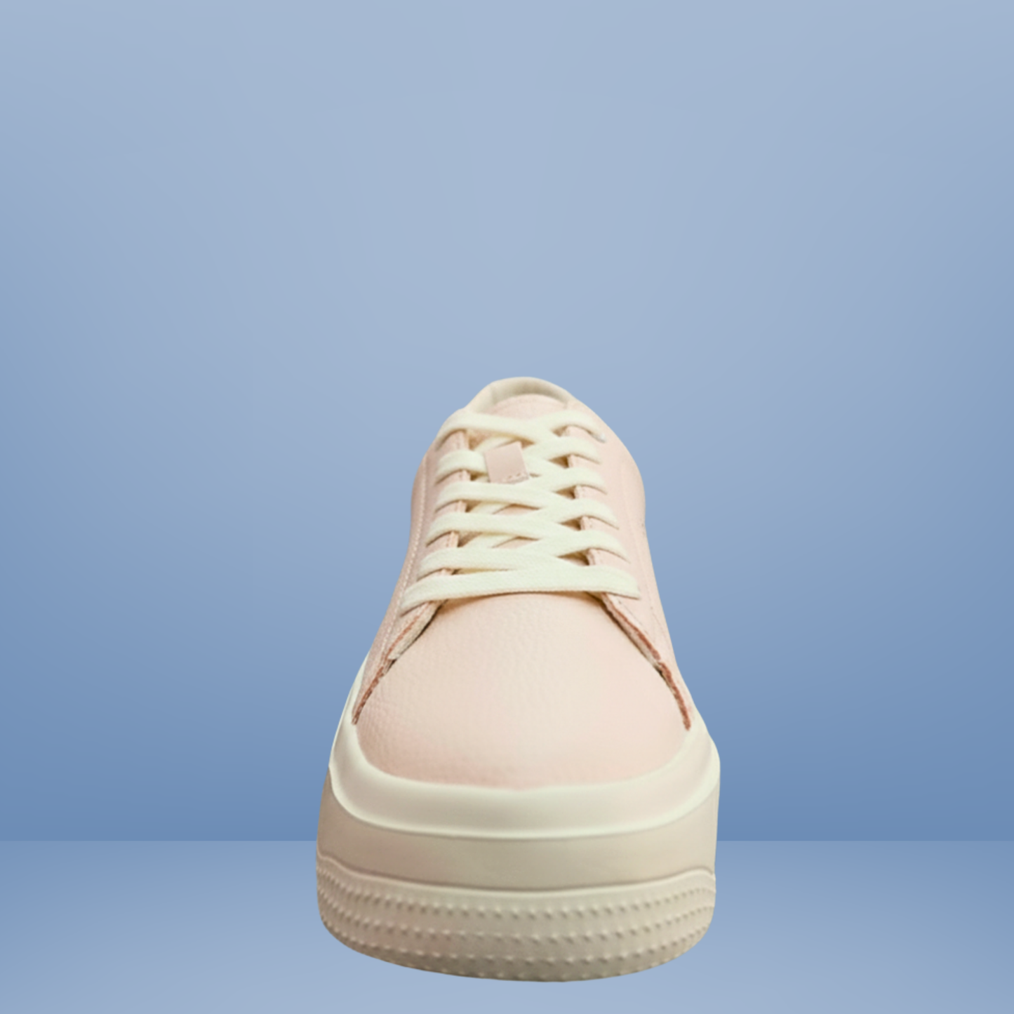 Tenis para dama capa de ozono - Latte - 672201