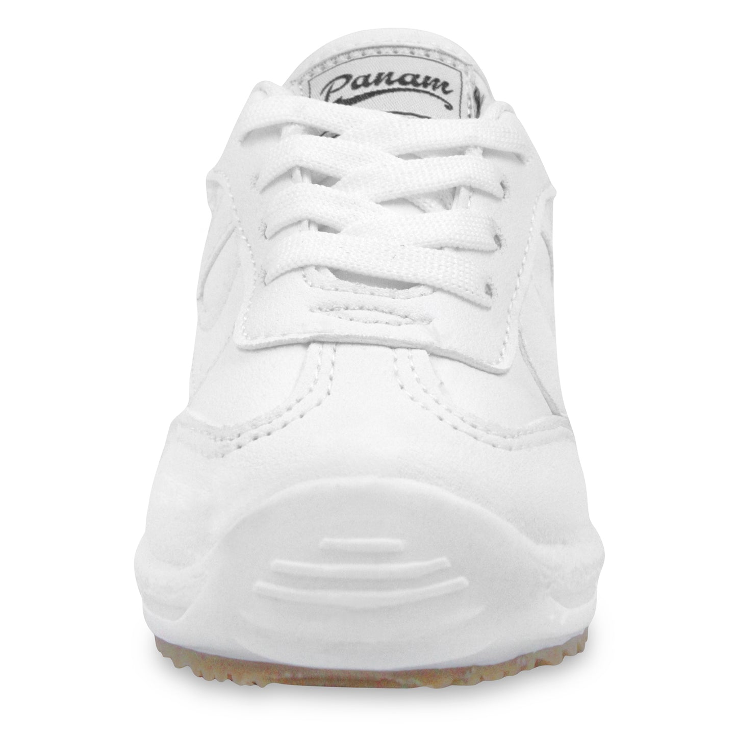 Tenis Escolar para niña marca Panam- 011673-B