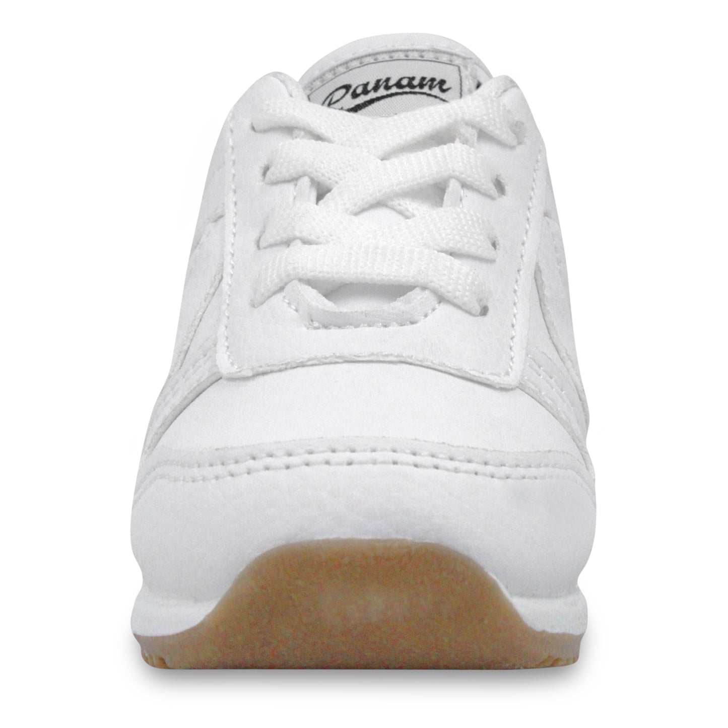 Tenis escolares para niño marca PANAM- 011674-B