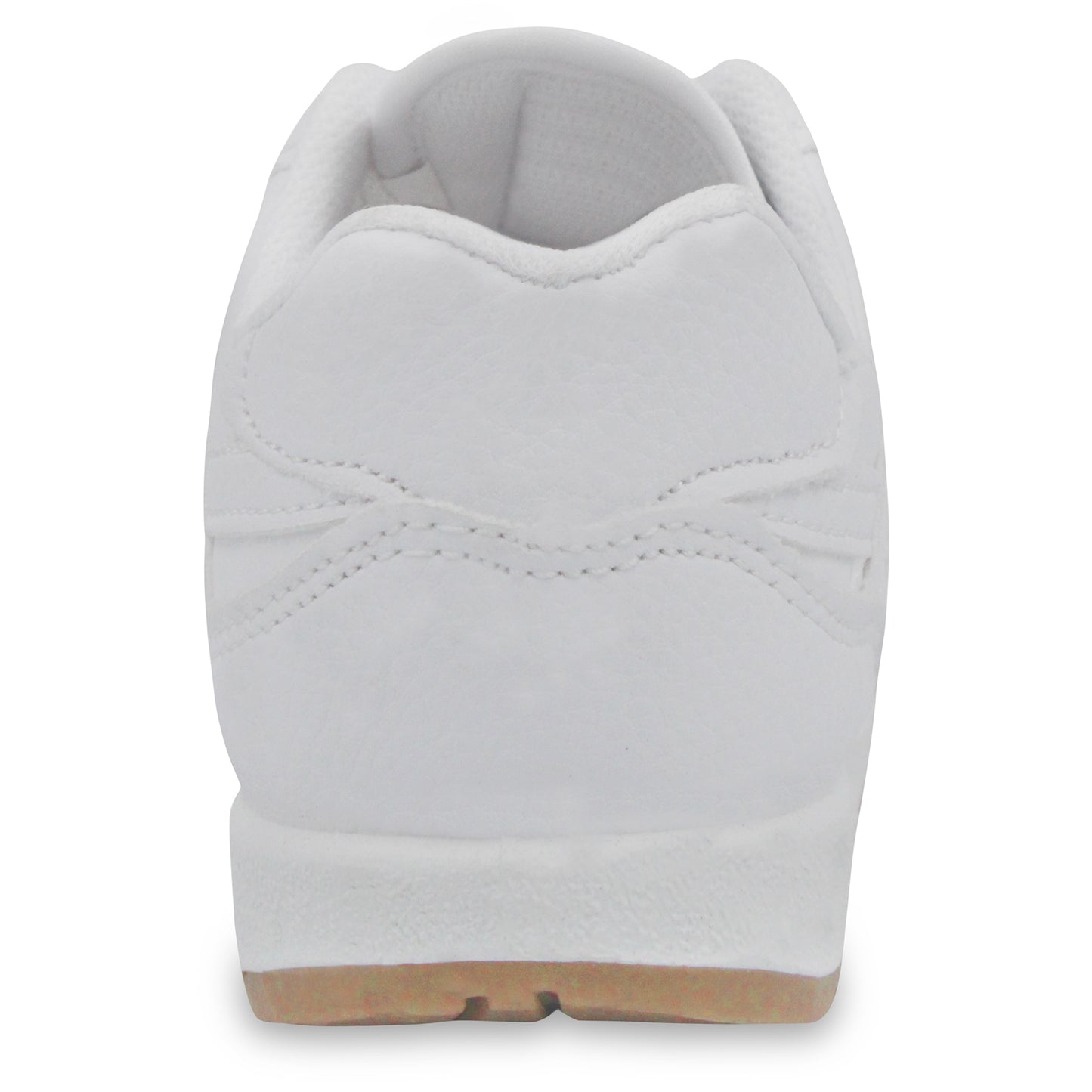 Tenis escolares para niño marca PANAM- 011674-B