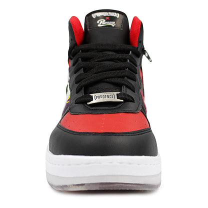 Panam bota x Prudence -190095-NR