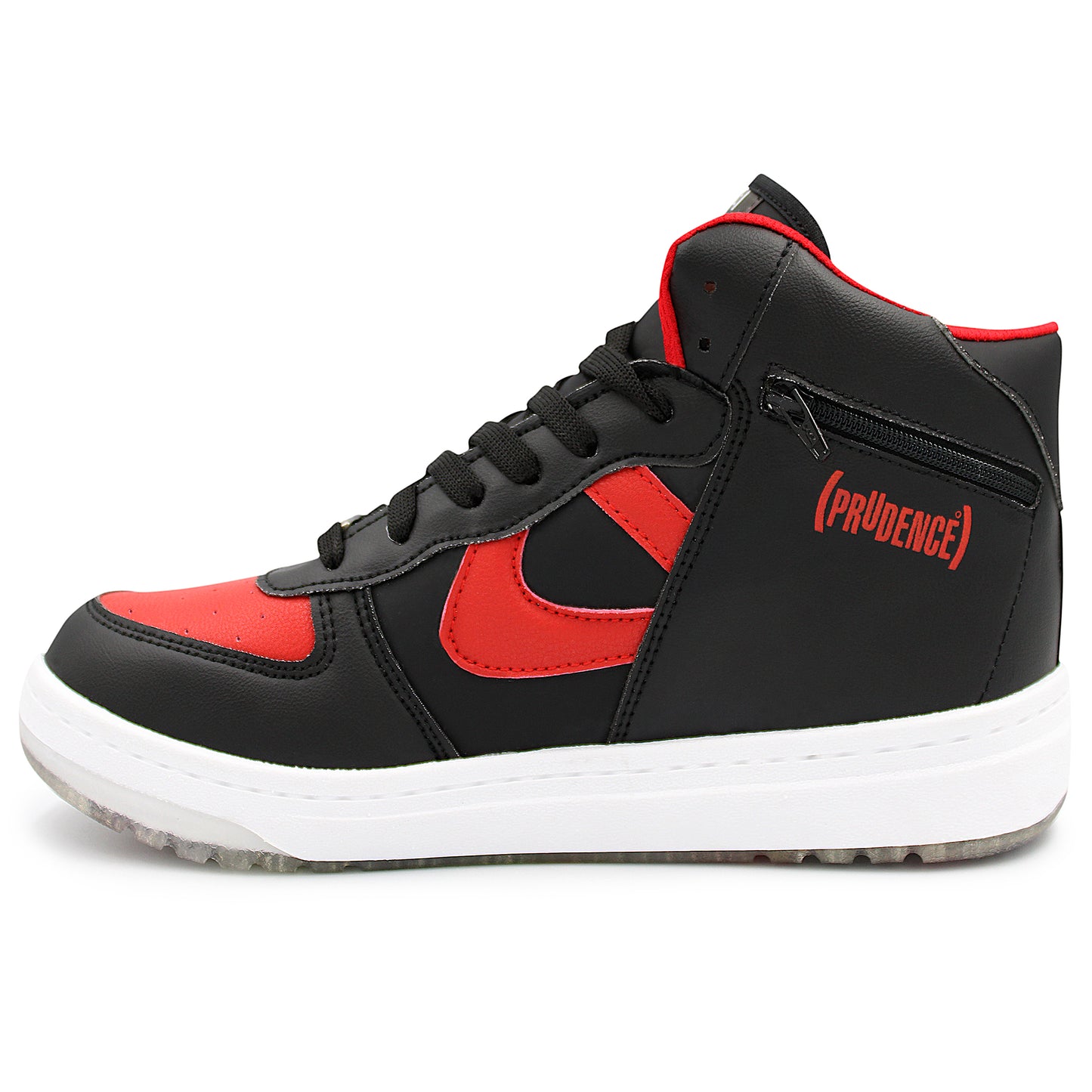 Panam bota x Prudence -190095-NR