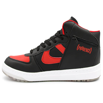 Panam bota x Prudence -190095-NR