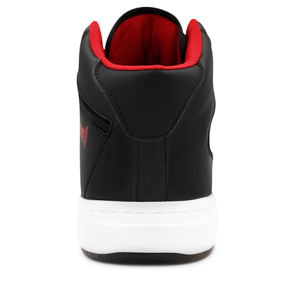 Panam bota x Prudence -190095-NR