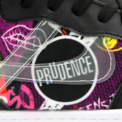 Panam bota x Prudence -190095-NR