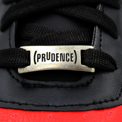 Panam bota x Prudence -190095-NR