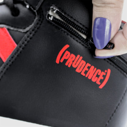 Panam bota x Prudence -190095-NR