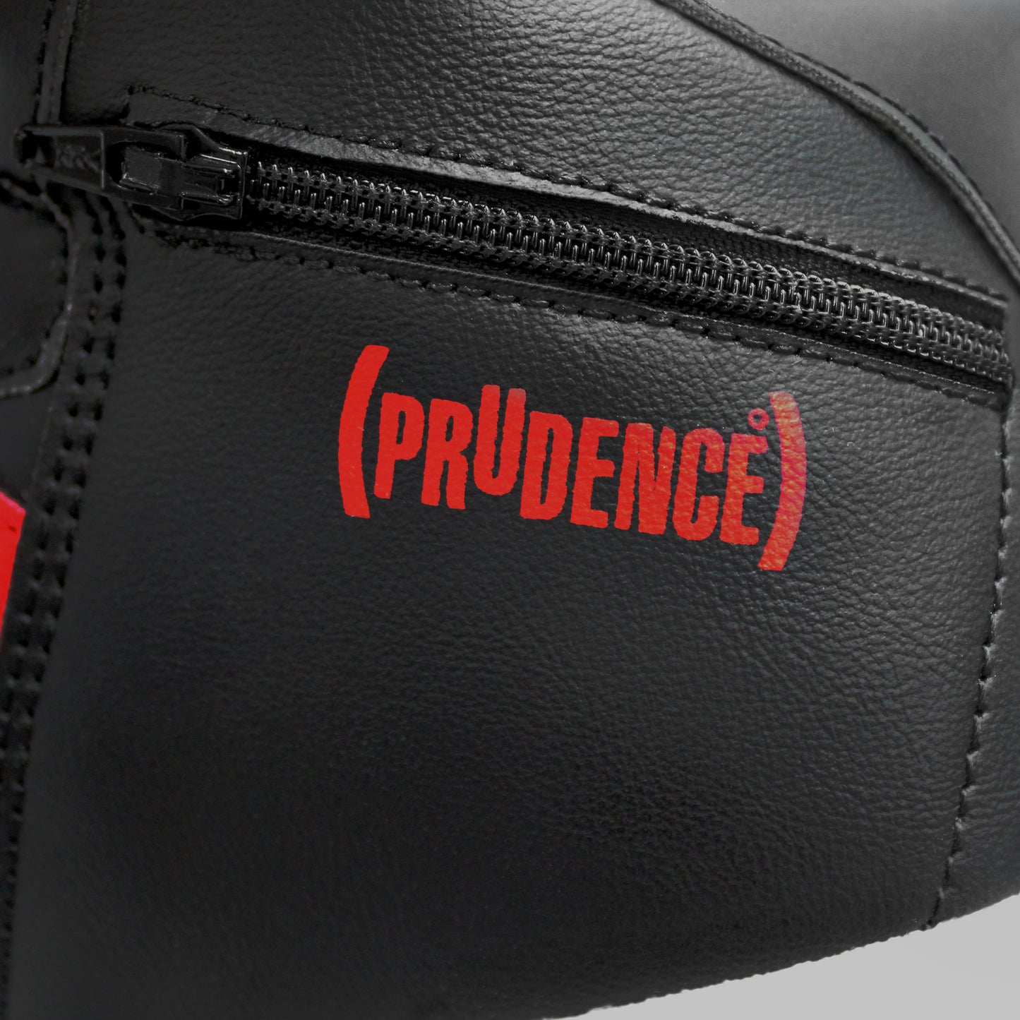 Panam bota x Prudence -190095-NR