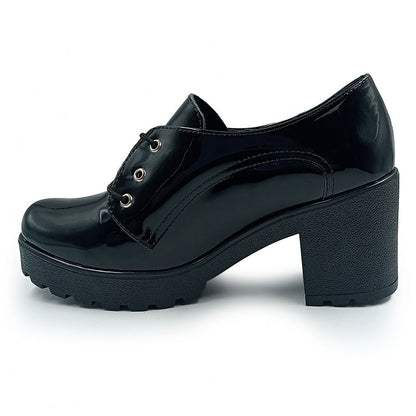 Zapatos Fredels para dama - 12000