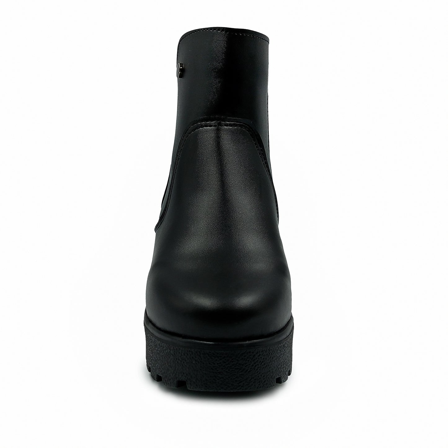 Botas FREDELS para dama - 12105