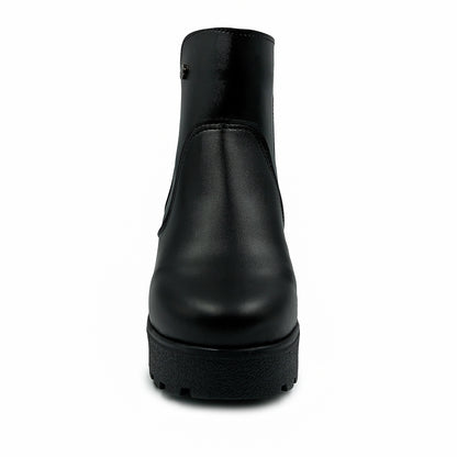 Botas FREDELS para dama - 12105