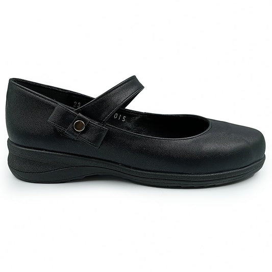 Zapato Fredels para dama - 9015