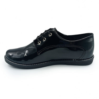 Zapatos Fredels para dama - 9088