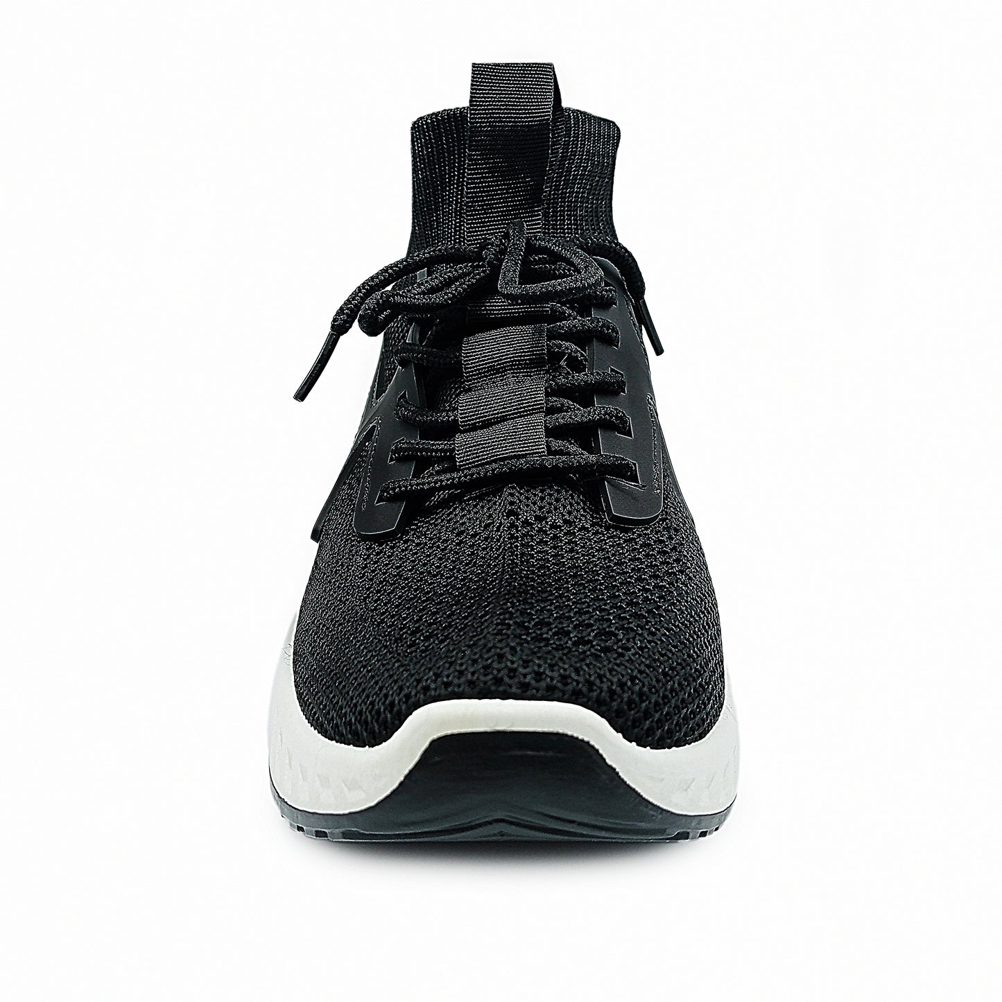 Tenis FUROR para caballero - 19953