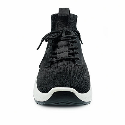 Tenis FUROR para caballero - 19953