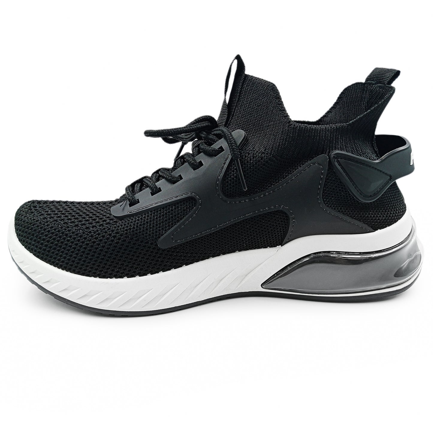 Tenis FUROR para caballero - 19953