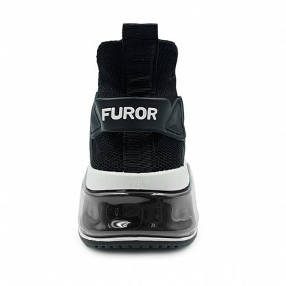 Tenis FUROR para caballero - 19953