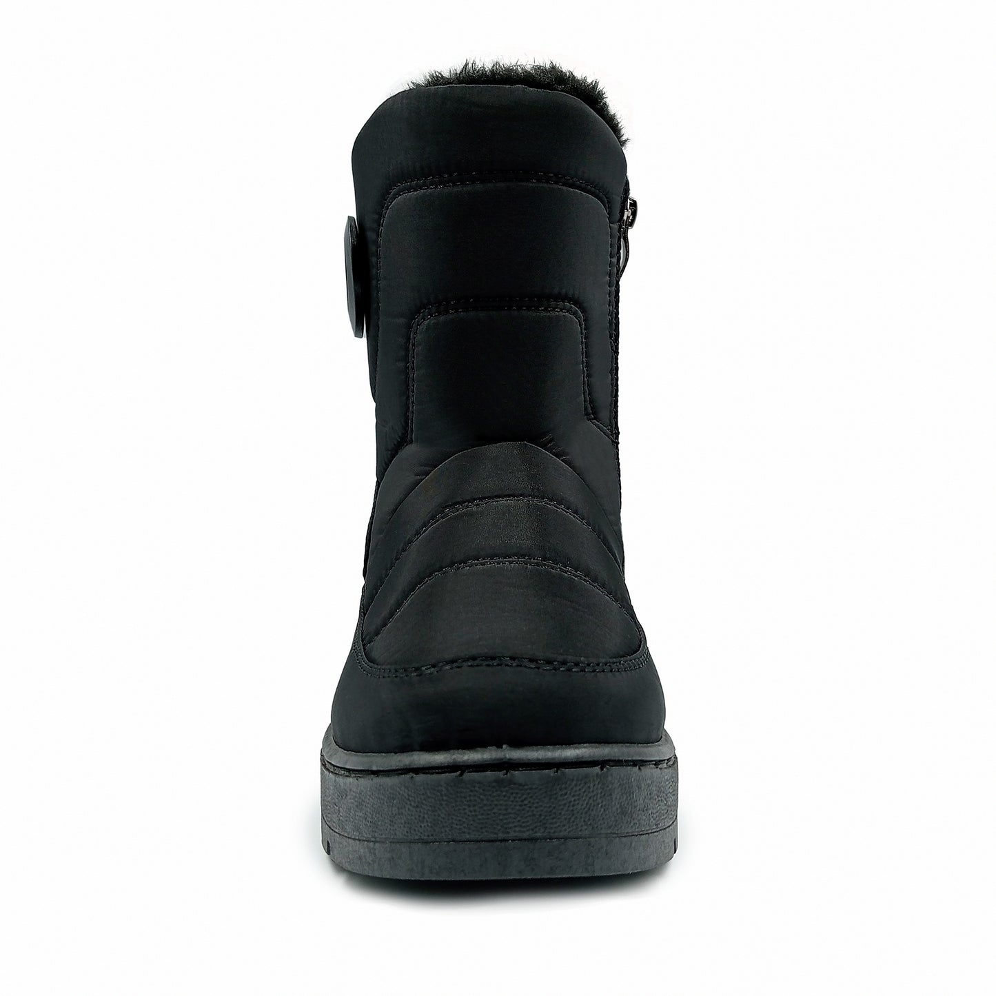 Botas FUROR para dama-26419