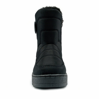 Botas FUROR para dama-26419