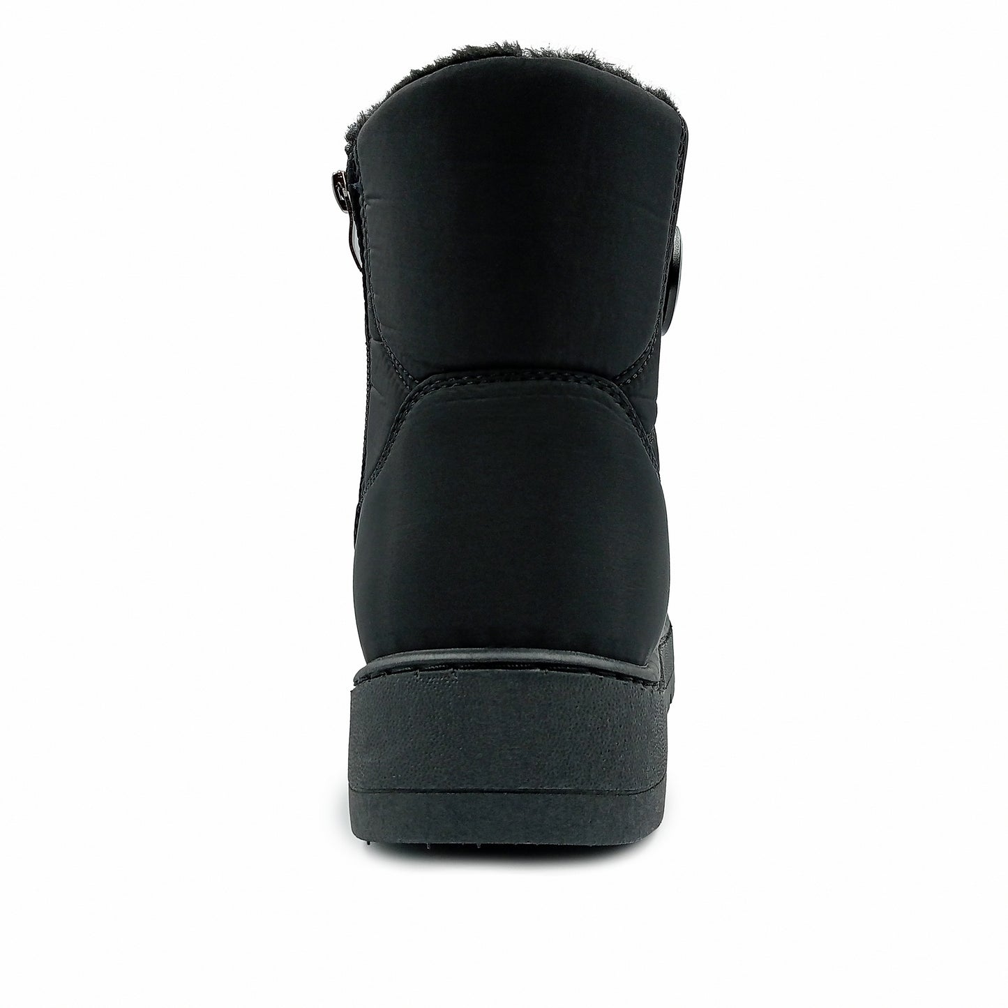 Botas FUROR para dama-26419