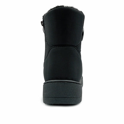 Botas FUROR para dama-26419