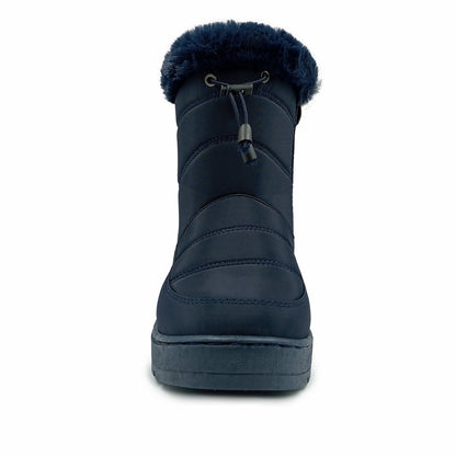 Botas FUROR para dama - 26422