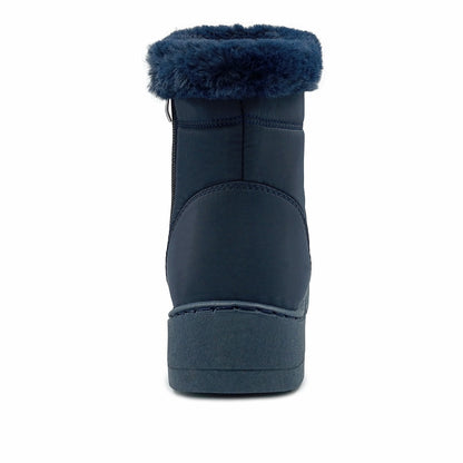 Botas FUROR para dama - 26422