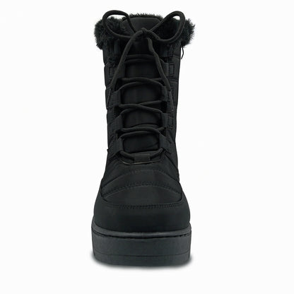 Botas FUROR para dama -26425