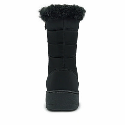 Botas FUROR para dama -26425