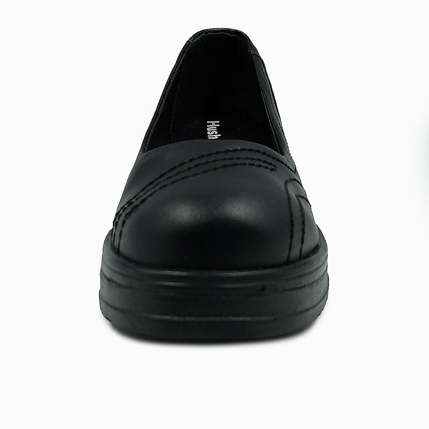 Zapatos HUSH PUPPIES para dama- HP01829