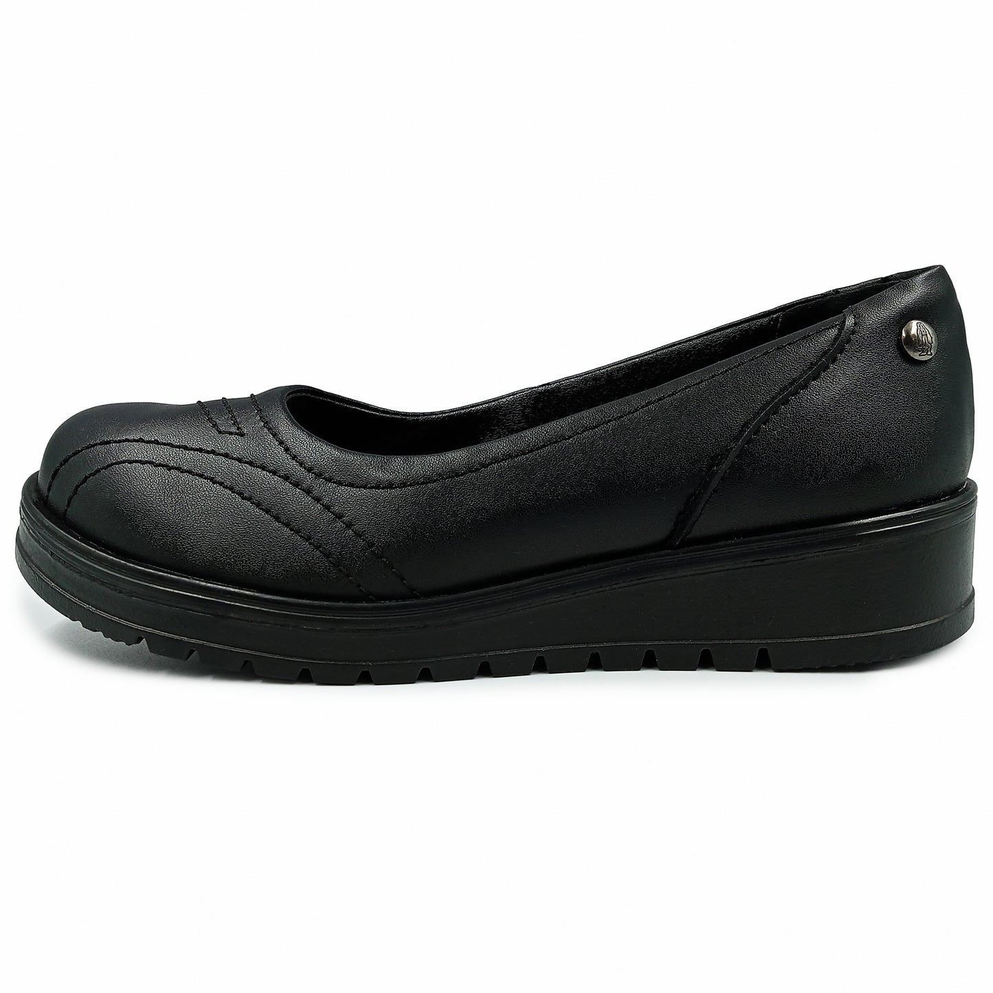 Zapatos HUSH PUPPIES para dama- HP01829