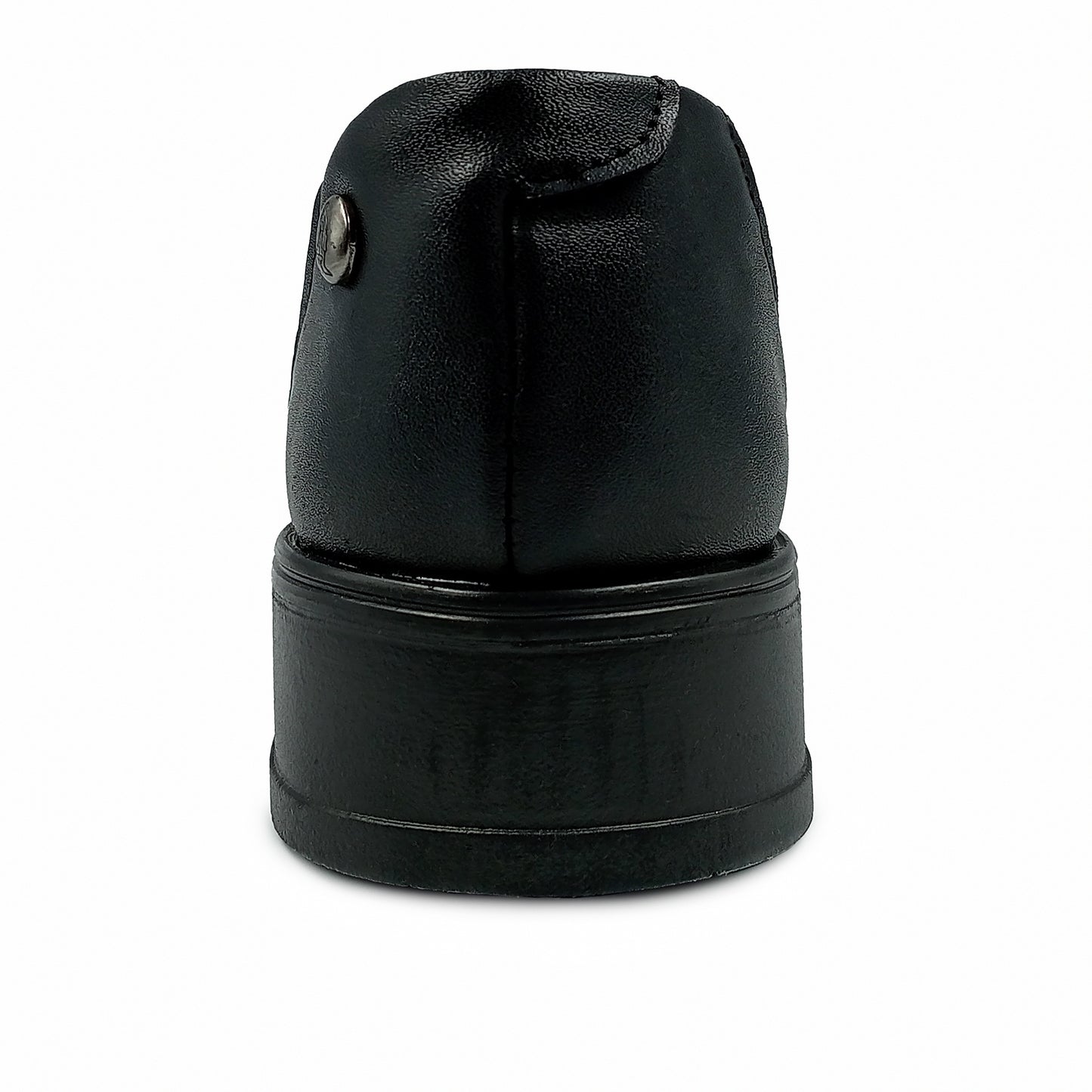 Zapatos HUSH PUPPIES para dama- HP01829