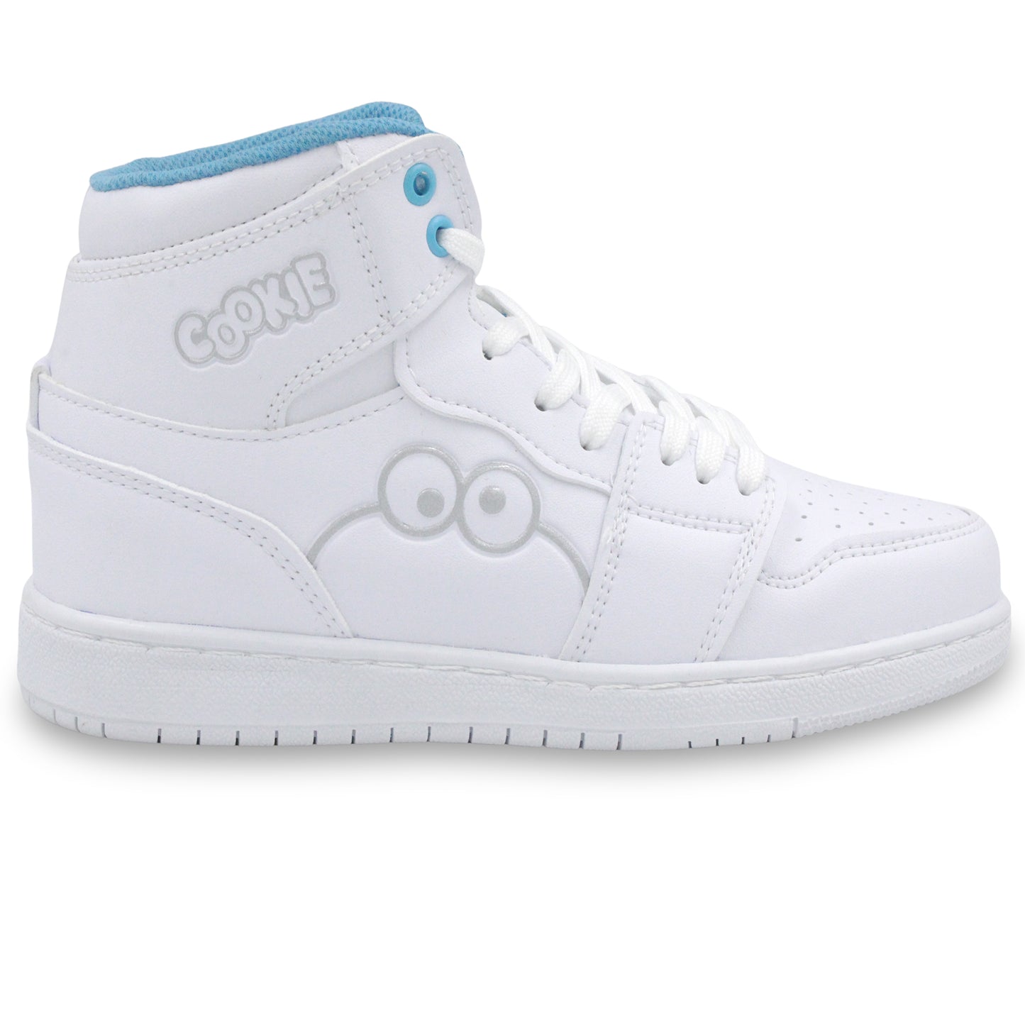 Tenis escolares para niño marca KARSTEN- 415051