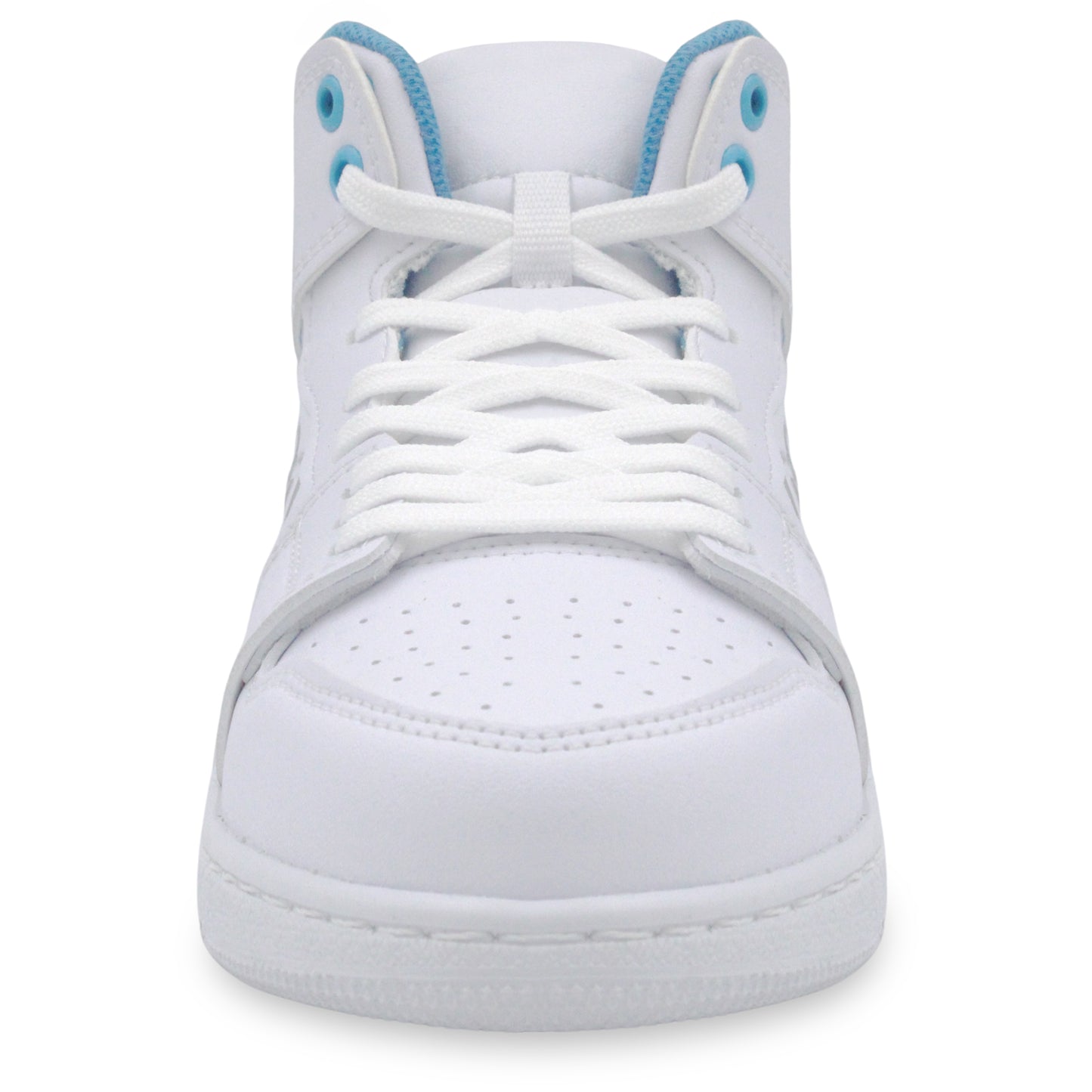 Tenis escolares para niño marca KARSTEN- 415051