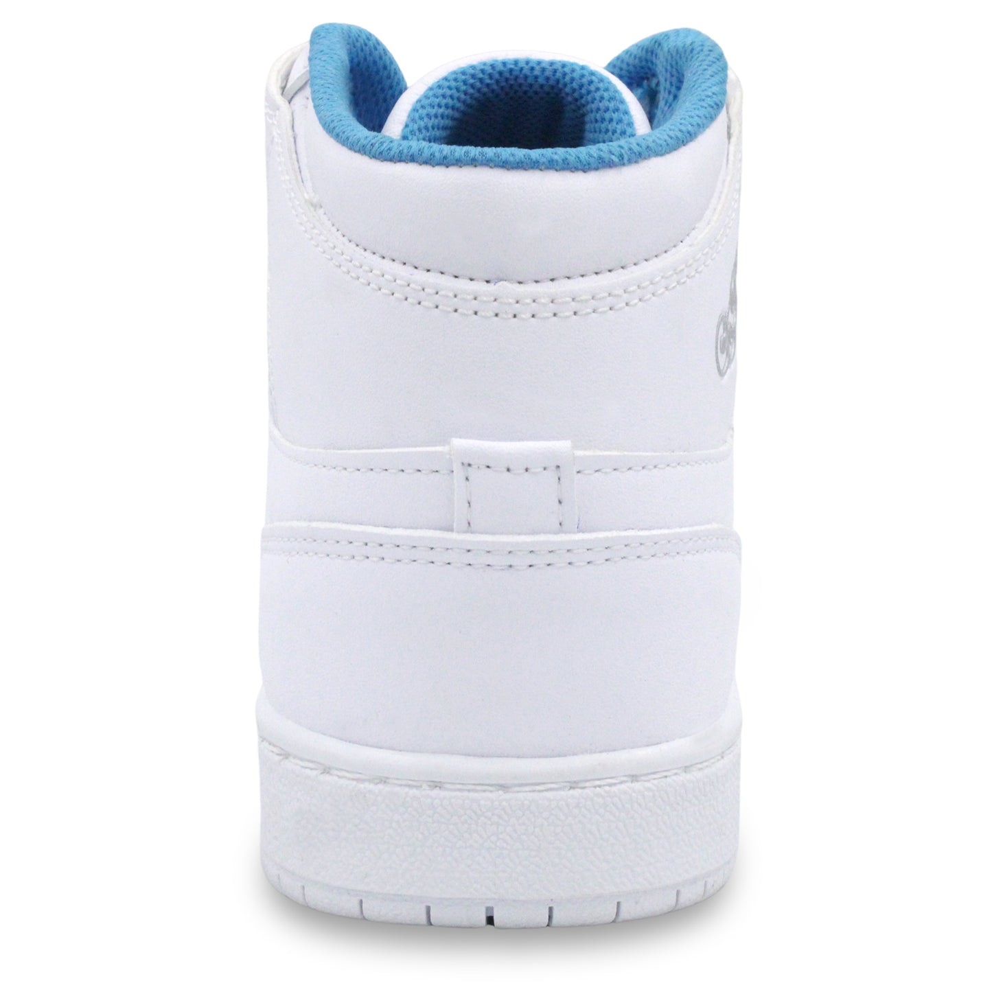 Tenis escolares para niño marca KARSTEN- 415051