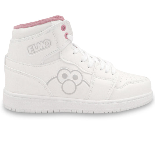 Tenis escolares para niña marca KARSTEN_415052B