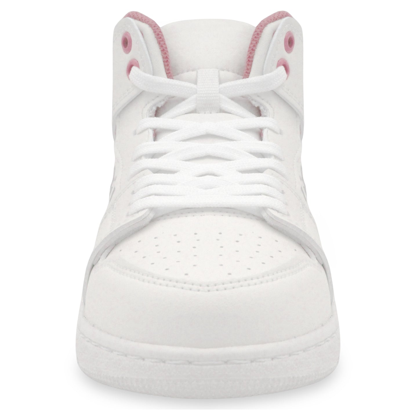 Tenis escolares para niña marca KARSTEN_415052B