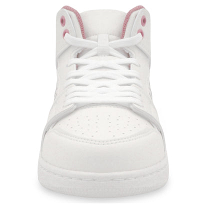 Tenis escolares para niña marca KARSTEN_415052B