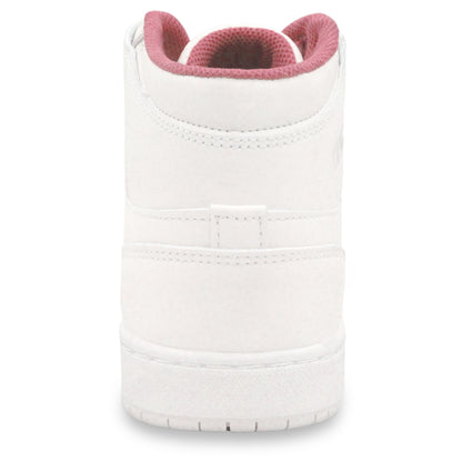 Tenis escolares para niña marca KARSTEN_415052B