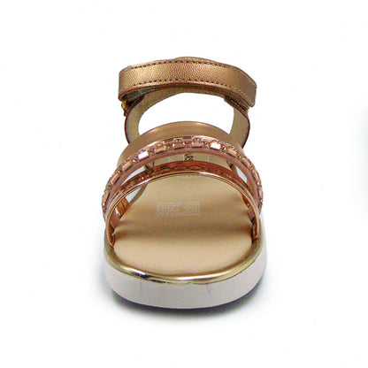 Sandalias Karsten para niña - 623011B