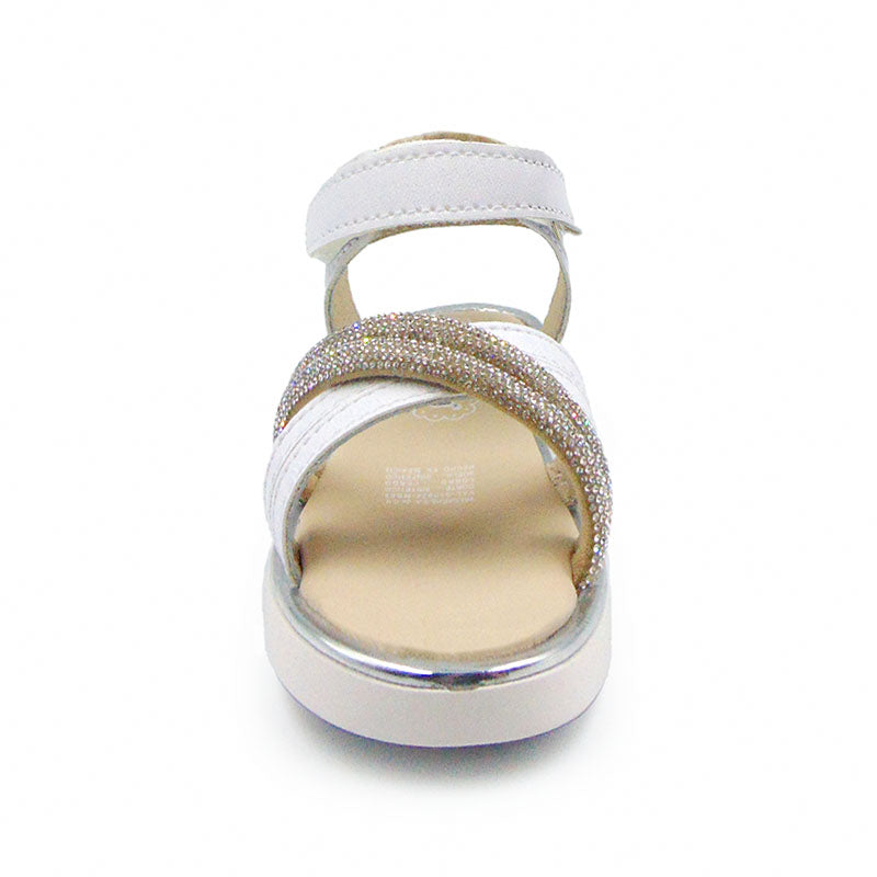 Sandalias Karsten para niña - 623014B