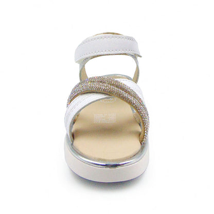 Sandalias Karsten para niña - 623014B