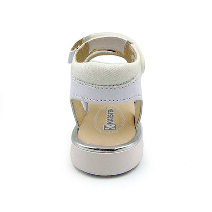 Sandalias Karsten para niña - 623014B