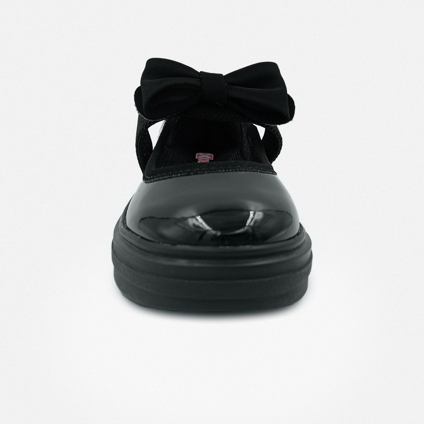 Zapatos Karsten para niña y dama - 813032AK