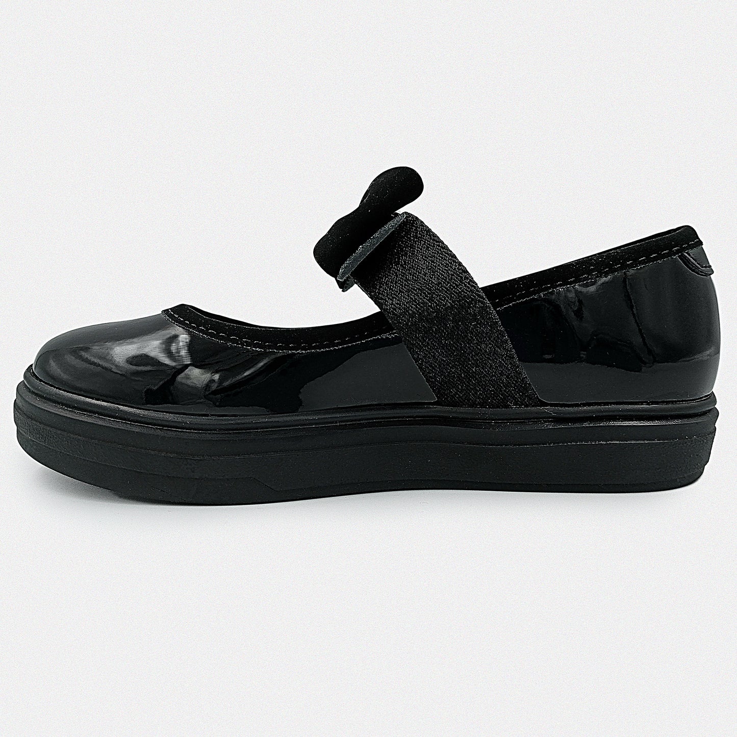 Zapatos Karsten para niña y dama - 813032AK