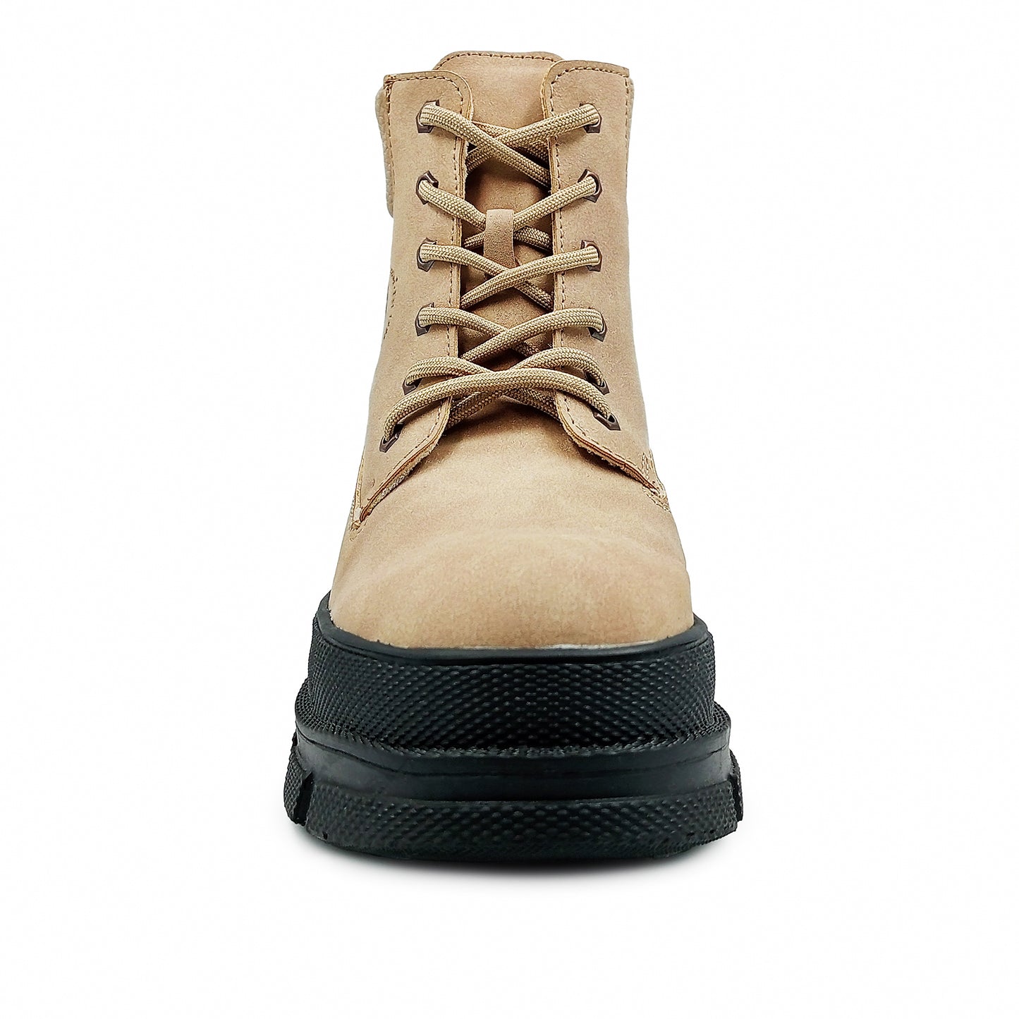 Botas HUSH PUPPIES para niña-1690