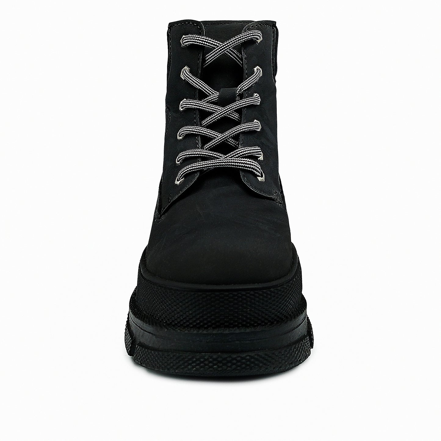 Botas HUSH PUPPIES para niña- 1690